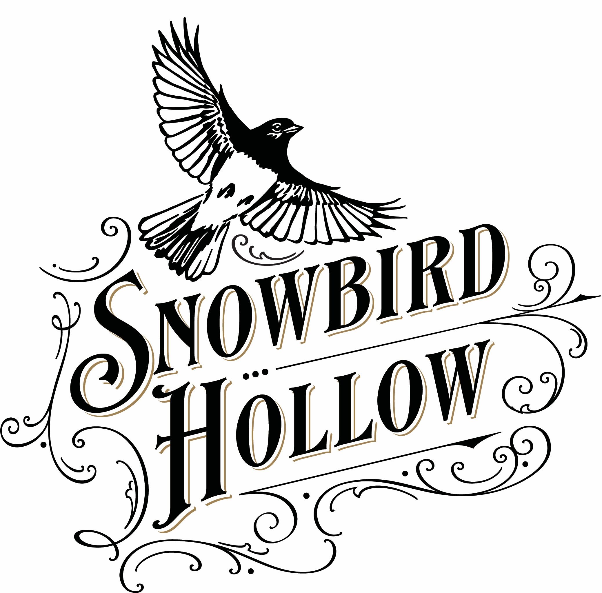 Snowbird hollow