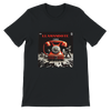 Llamandote - Unisex T-Shirt