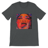 AJENA - Unisex T-Shirt