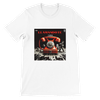 Llamandote - Unisex T-Shirt