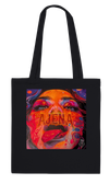 AJENA - Tote bag