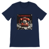 Llamandote - Unisex T-Shirt