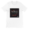 WINE - Unisex T-Shirt