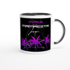 MAMACITA - Ceramic Mug