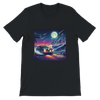 Honey - Unisex T-Shirt