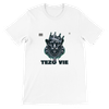 TeZo ViE - Unisex T-Shirt