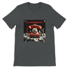 Llamandote - Unisex T-Shirt