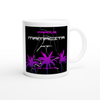 MAMACITA - Ceramic Mug