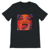 AJENA - Unisex T-Shirt
