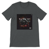 WINE - Unisex T-Shirt
