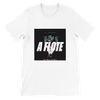 A FLOTE - Unisex T-Shirt
