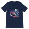 Honey - Unisex T-Shirt