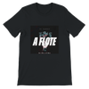A FLOTE - Unisex T-Shirt