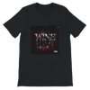 WINE - Unisex T-Shirt