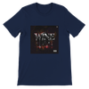 WINE - Unisex T-Shirt
