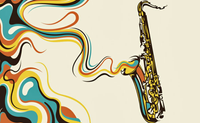 Jazz @ The Old Fitz