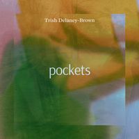 POCKETS by TDBMusic