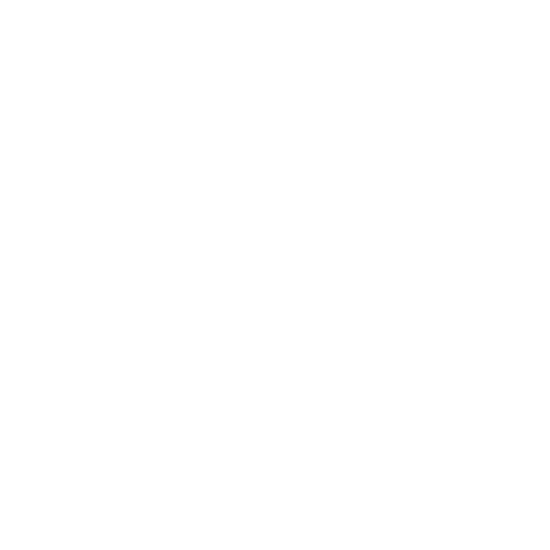 Joe Kocher