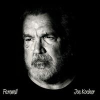 Farewell by Joe Kocher