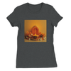 Oshun Embrace Me - Women’s Cut T-Shirt
