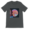 Go Jesus - Unisex T-Shirt