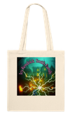 Smith Family - Tote bag
