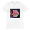 Go Jesus - Unisex T-Shirt