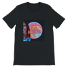 Go Jesus - Unisex T-Shirt
