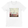 Windy Days (feat. Reddn) - Unisex T-Shirt