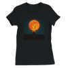 Power House - Women’s Cut T-Shirt
