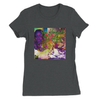 Return To The Altar - Women’s Cut T-Shirt