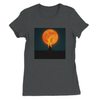 Power House - Women’s Cut T-Shirt