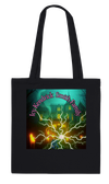 Smith Family - Tote bag