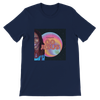 Go Jesus - Unisex T-Shirt