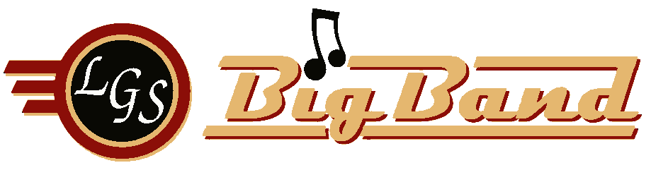 LGS Big Band
