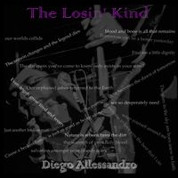 THE LOSIN' KIND