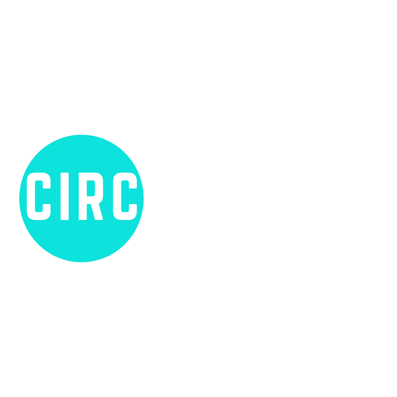 Circle Made Artist Society