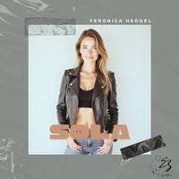Veronica Heggel SOLO de PP Garc EZ Project
