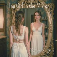 The Girl in the Mirror de Yessica Degarc