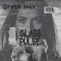 Glass Pulse de PP Garc EZ Project