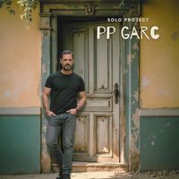 PP Garc Solo Project de PP Garc EZ Project