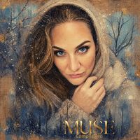 Muse de EZ Compilation