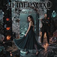 Playing Wiyh Fire de Aetherwind
