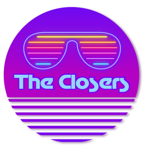 The Closers