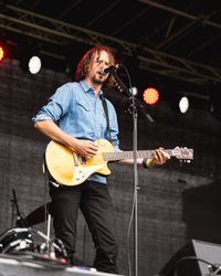 Coolham Live Music Club