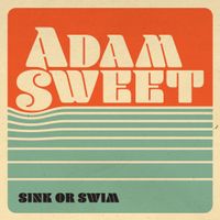 Sink or Swim (Hi-Res) by Adam Sweet