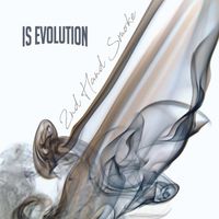 2nd Hand Smoke by IS Evolution