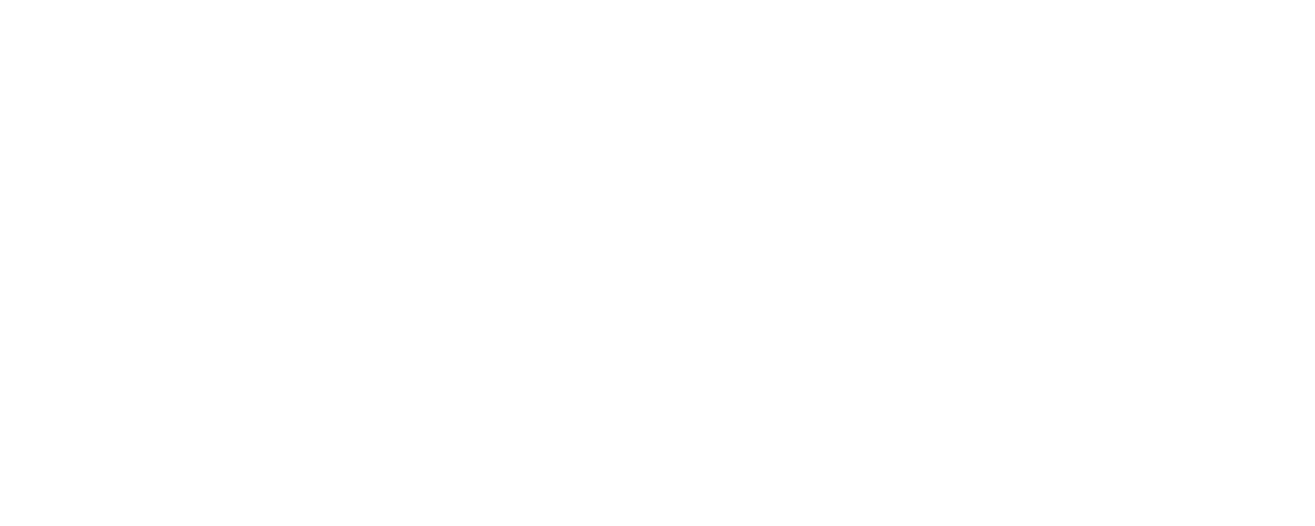 Free Milk