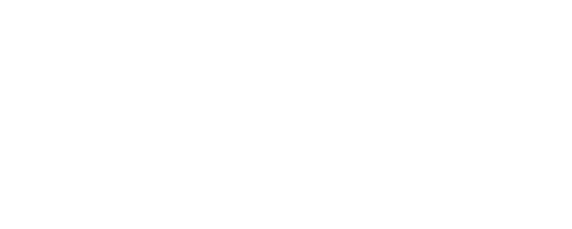 Free Milk