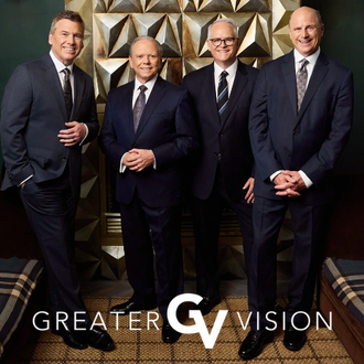 Greater Vision